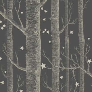 Колекція Whimsical, 103/11053