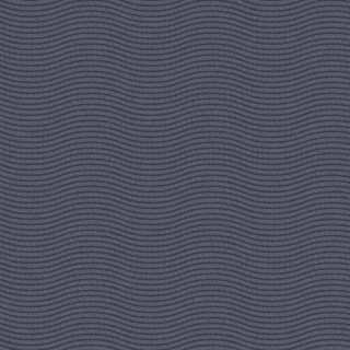 Колекція Bold, 395853