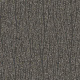 Коллекция  Essential Textures, 2232110