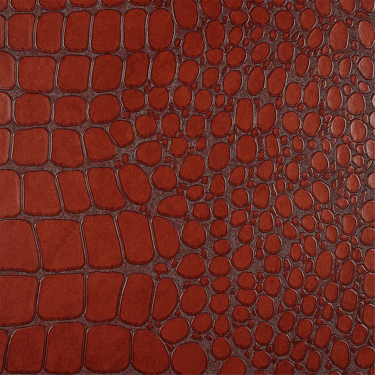Колекція Vinyl Crocodile Rock, 10214