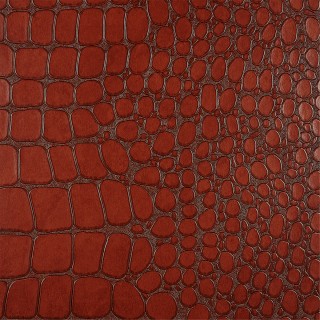 Колекція Vinyl Crocodile Rock, 10214