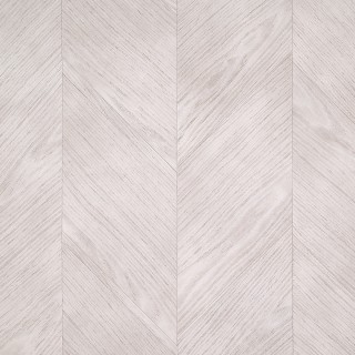 Колекція Against The Grain, 10334