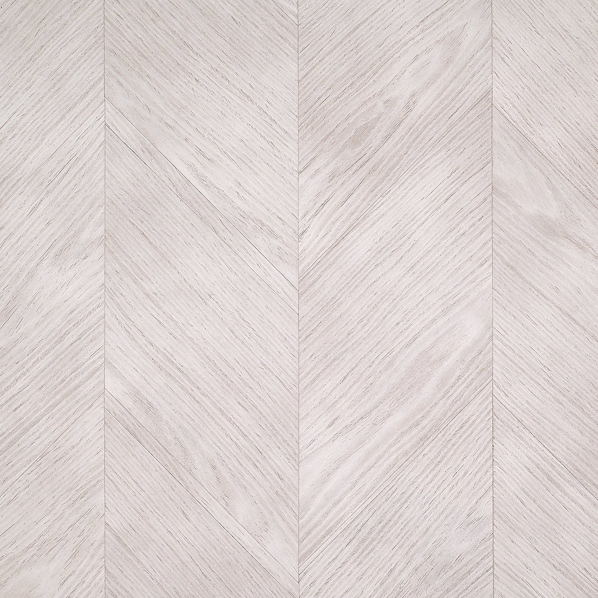 Колекція Against The Grain, 10334