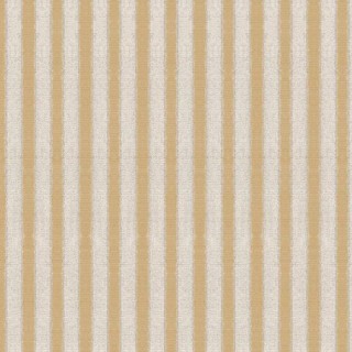 Коллекция Allures, 29220