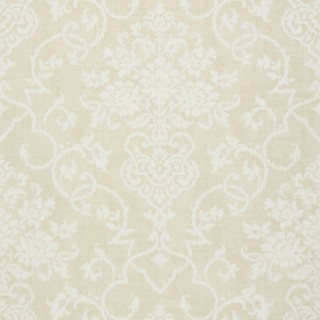 Колекція Damask Resource 4, T89118
