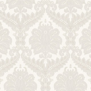Колекція Ornamenta, 35921
