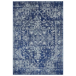 Ковер Nova NV11 Antique Navy
