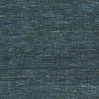 Колекція Wild Silk, 86509