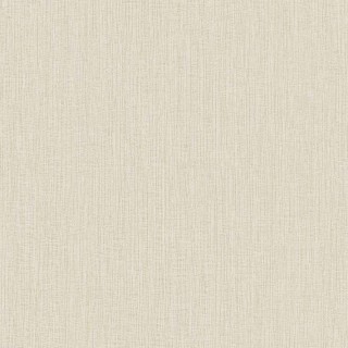 Колекція Raffia, RA41527