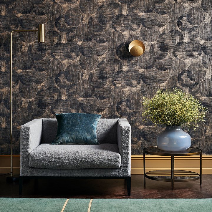 Колекція Zafaro, W932/04