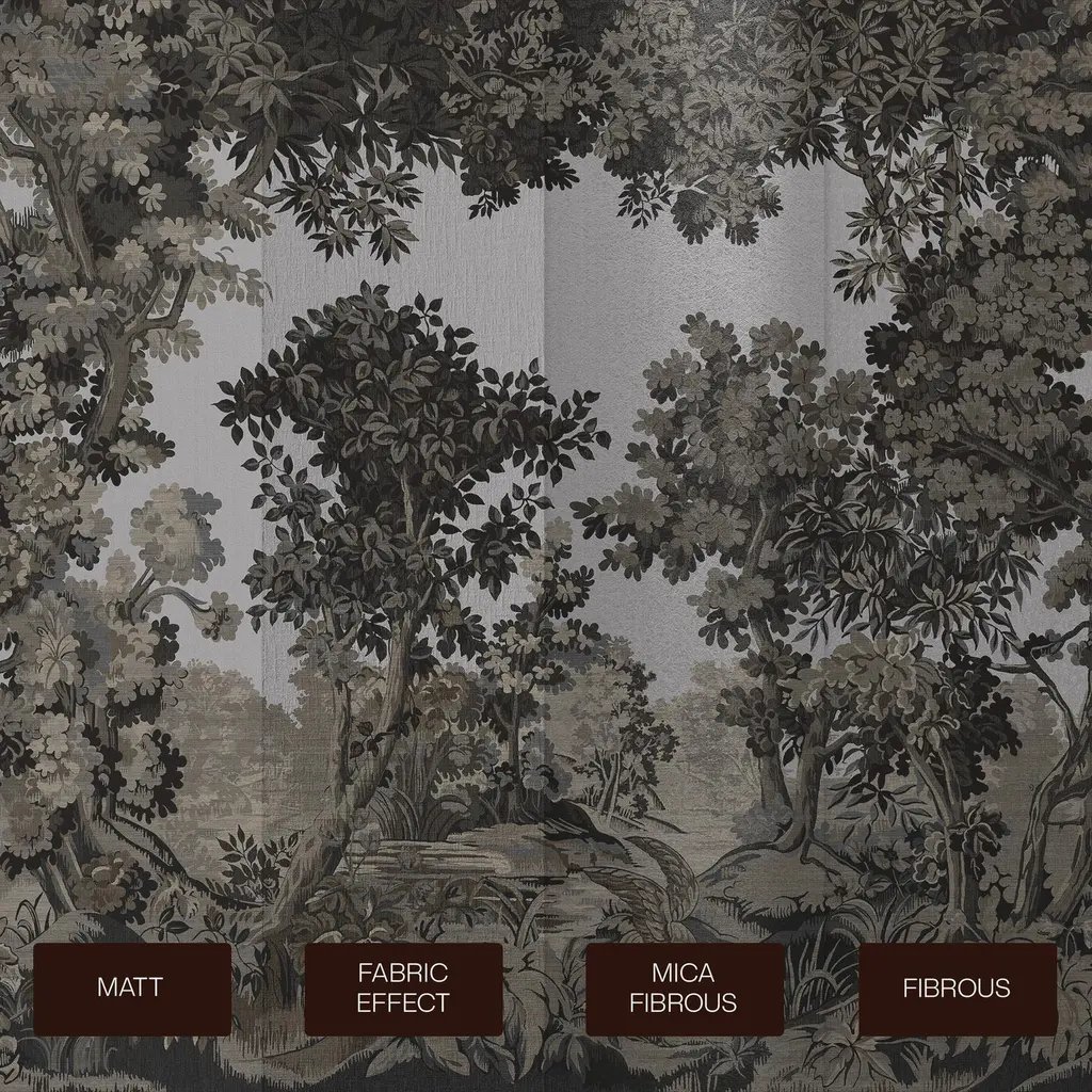 Коллекция ArboretumG, 128571