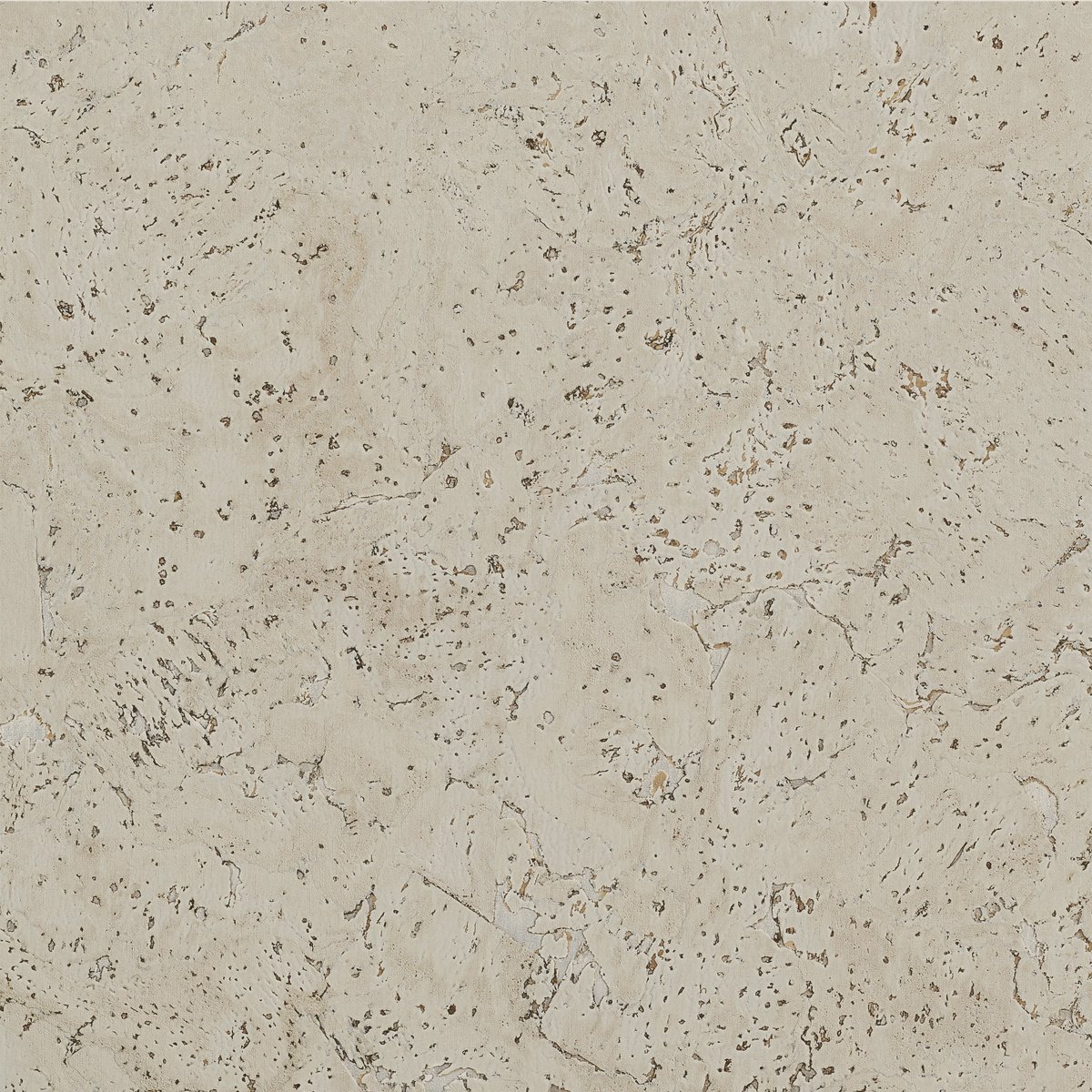 Колекція Cork Couture, 10679