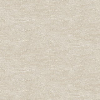 Колекція The Colour Book II, TER008