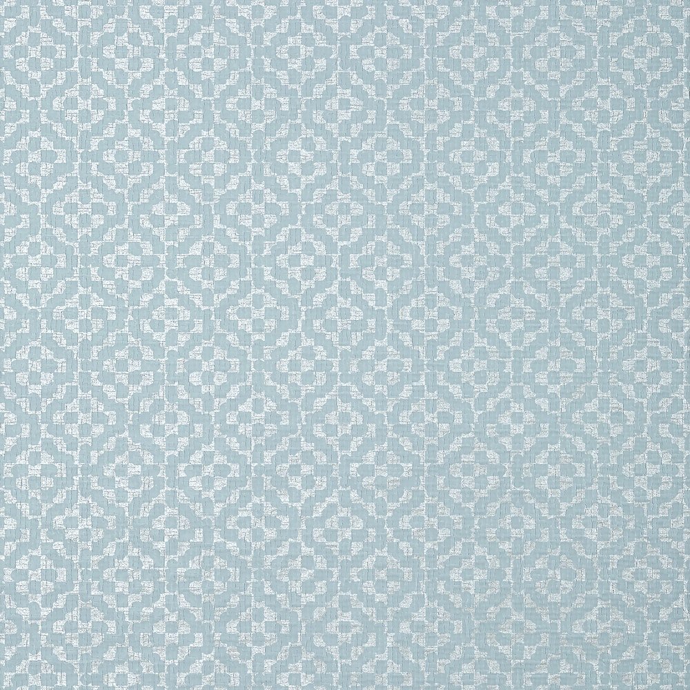 Колекція Savoy AT9604