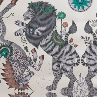 Колекція Wilderie, W0113/02