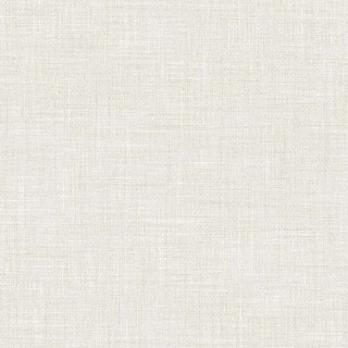 Коллекция  Neutral Elements, EL21113