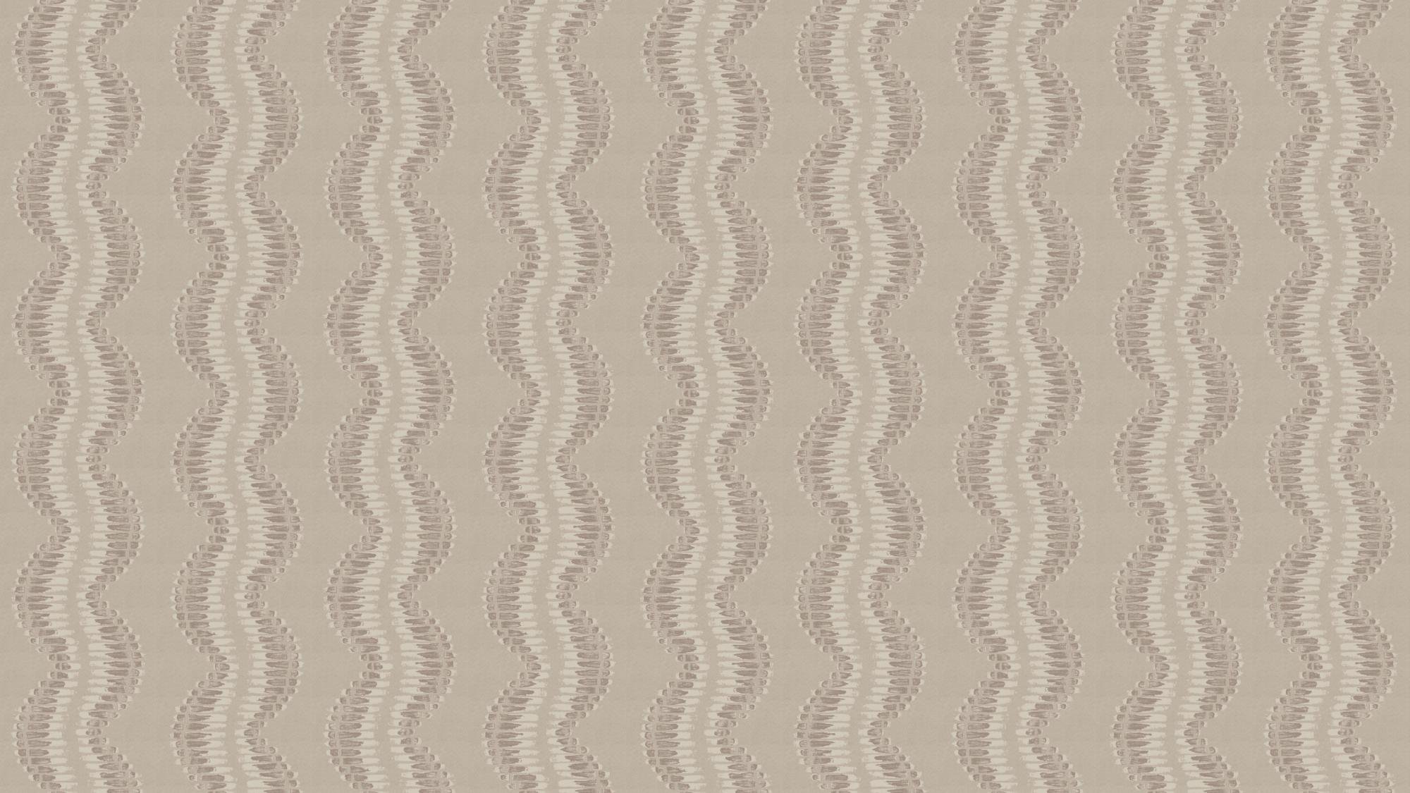 Колекція Zephyr, 48612