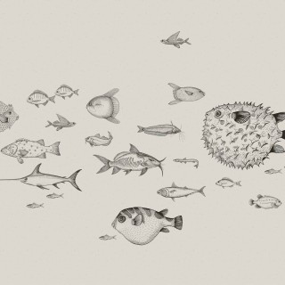 Колекція Naturale, 9500601
