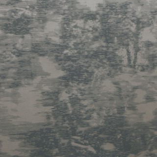 Коллекция Mizumi, W919/03