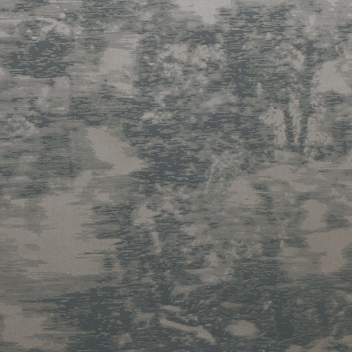 Колекція Mizumi, W919/03