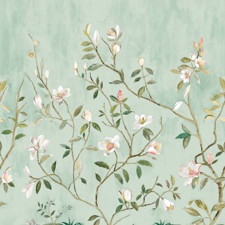 Колекція Chinoiserie, CH32004M