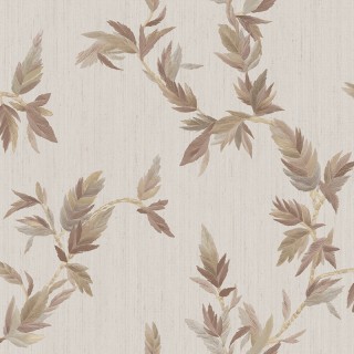 Колекція Ornamenta, 35918