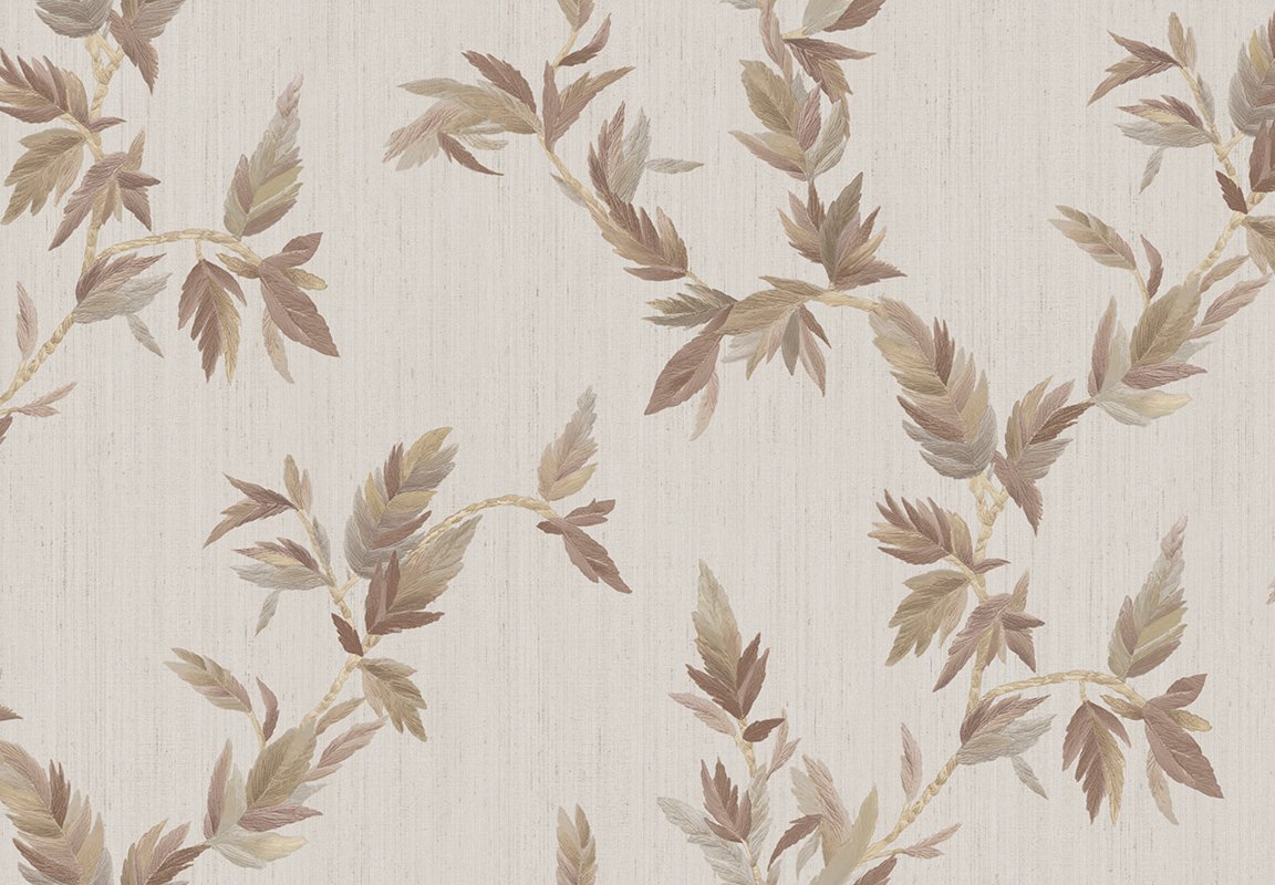 Колекція Ornamenta, 35918