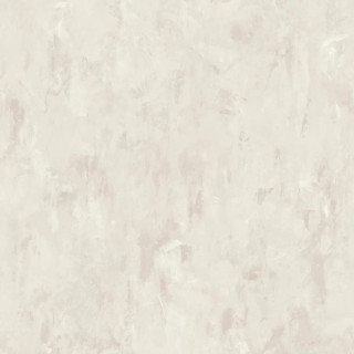 Коллекция Anita, A68401