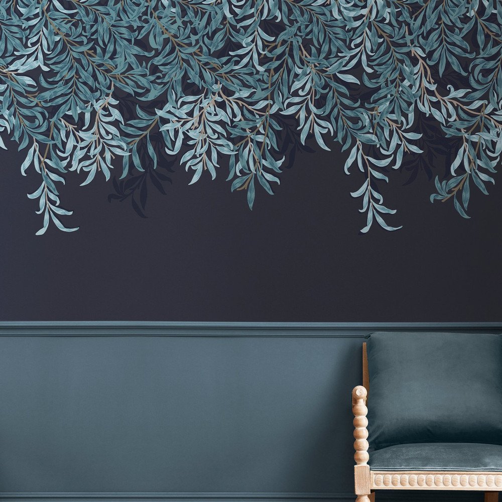 Колекція Artistry, 125382FXST