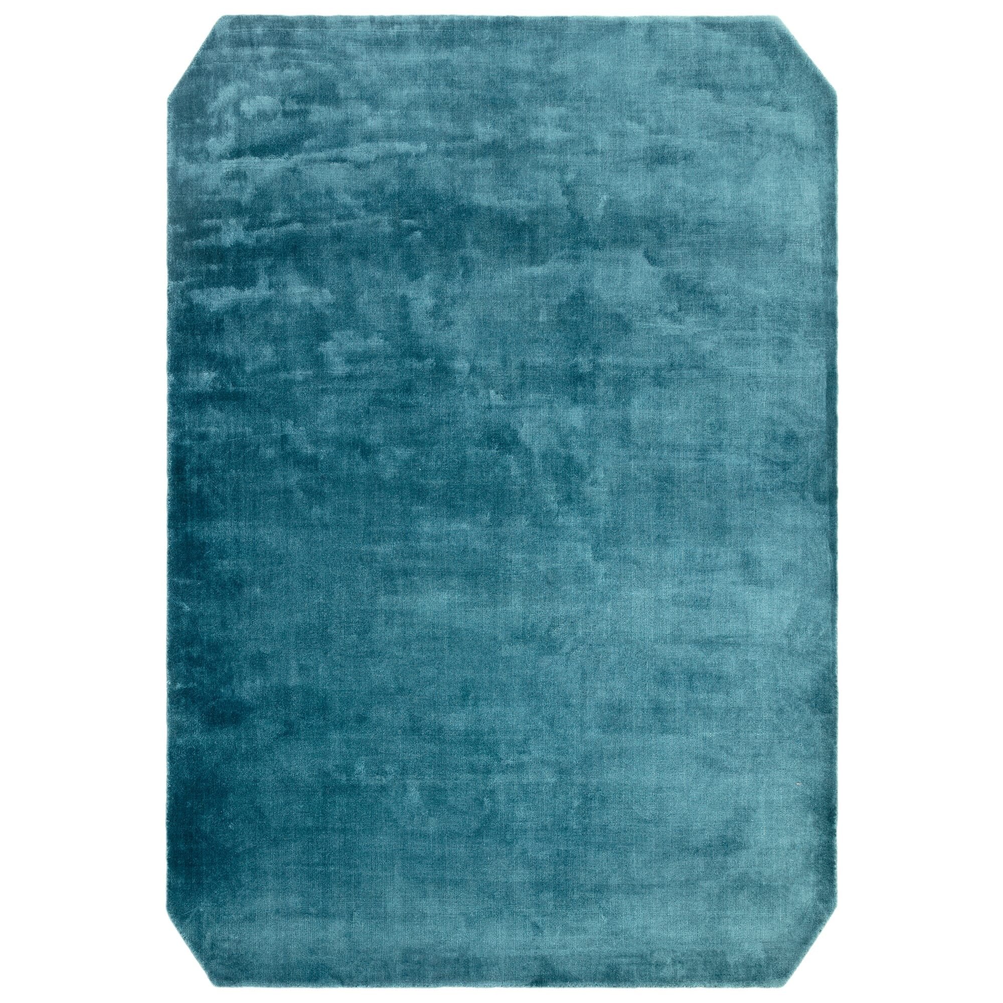 Ковер Gleam Teal