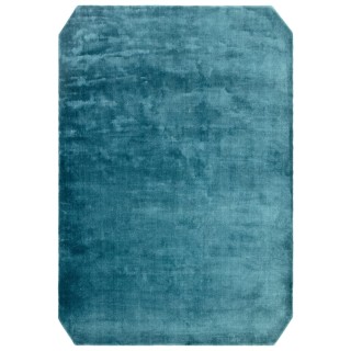 Ковер Gleam Teal