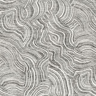 Колекція Vinyl Sirocco, 36700
