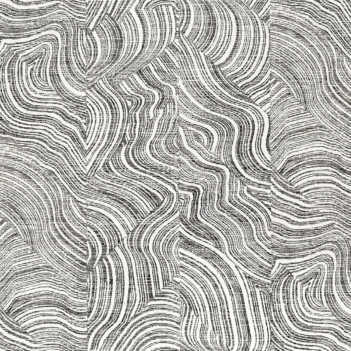 Колекція Vinyl Sirocco, 36700