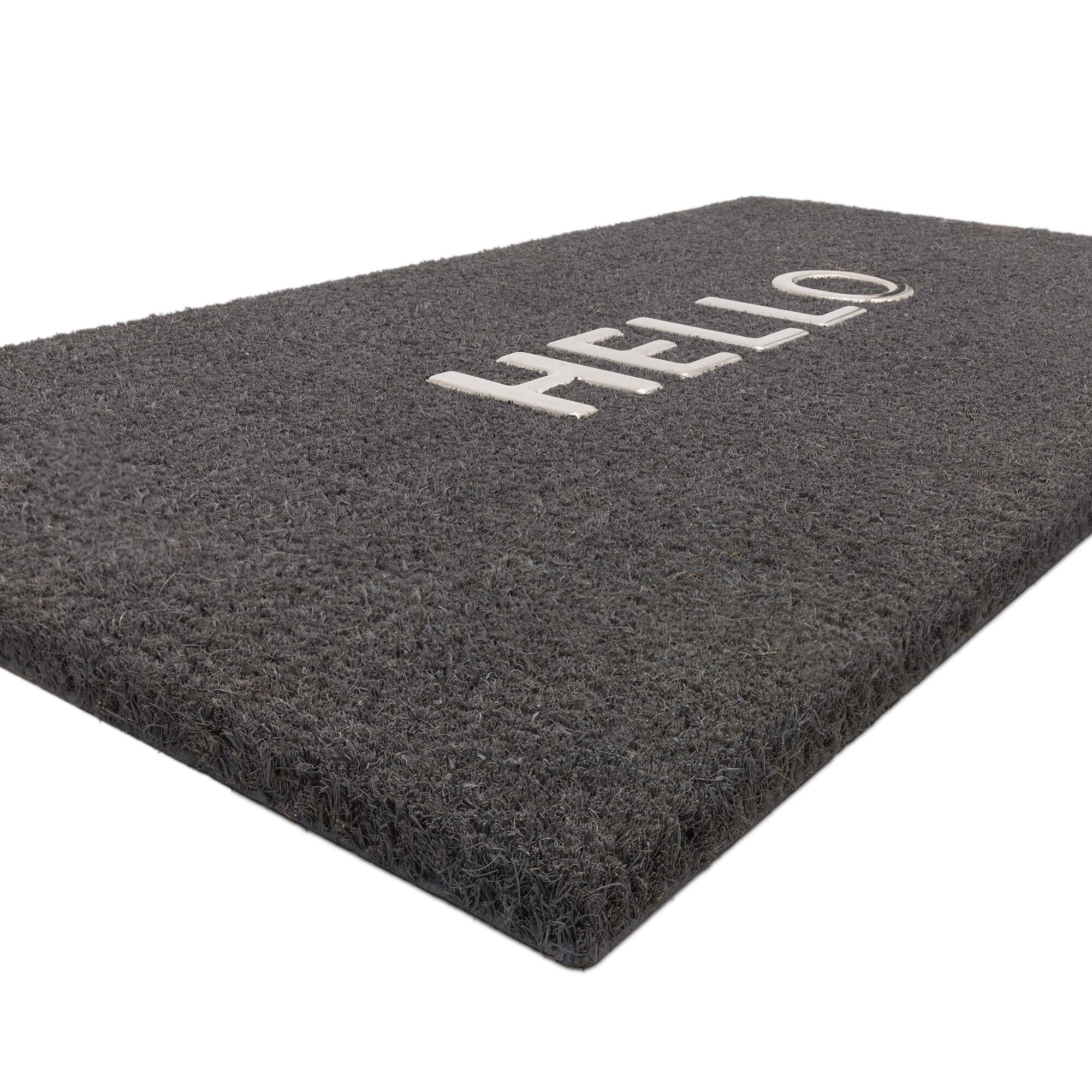 Ковер Doormat DO01