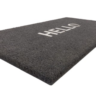 Ковер Doormat DO01