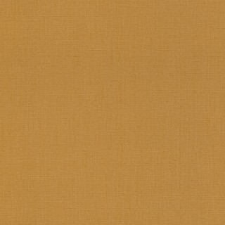 Колекція Florentine III, 820089