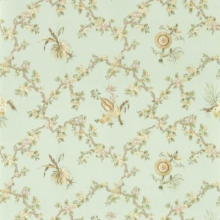 Колекція Giles Deacon, 217320