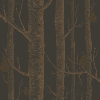 Колекція The Contemporary Selection, 95/5028
