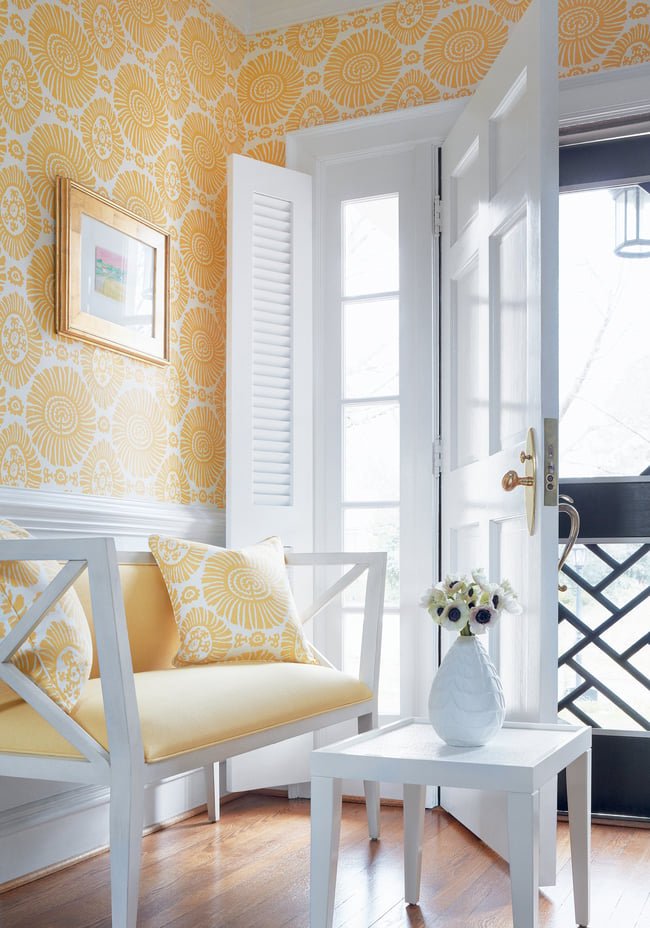 Колекція Tropics,  T10081