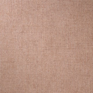 Коллекция  Essentials Palette, 73090B