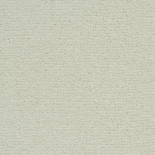 Килим Bellezza 720690