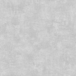 КолекціяPalette, B00052