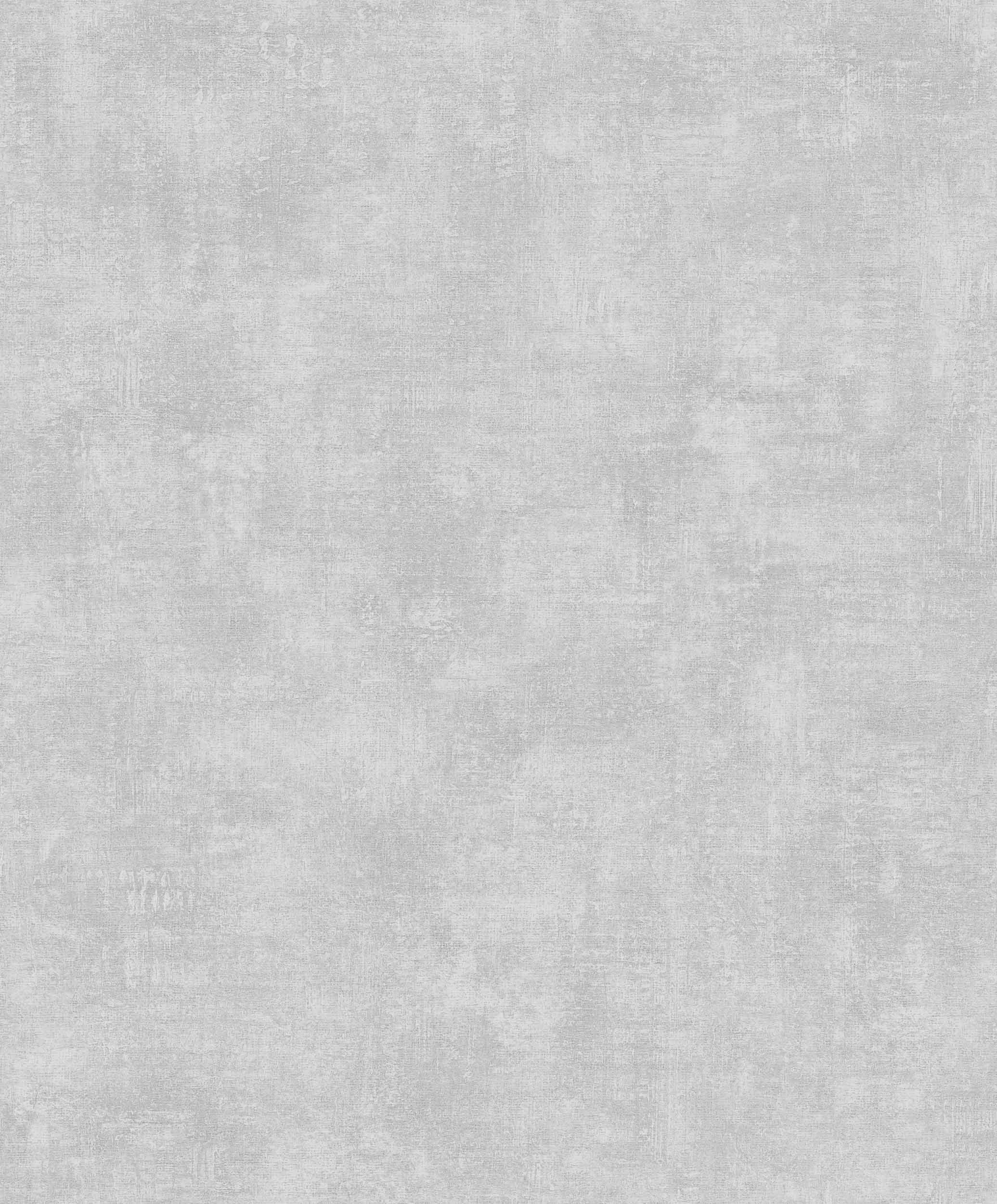 КолекціяPalette, B00052