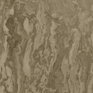 Колекція Essence, 66331