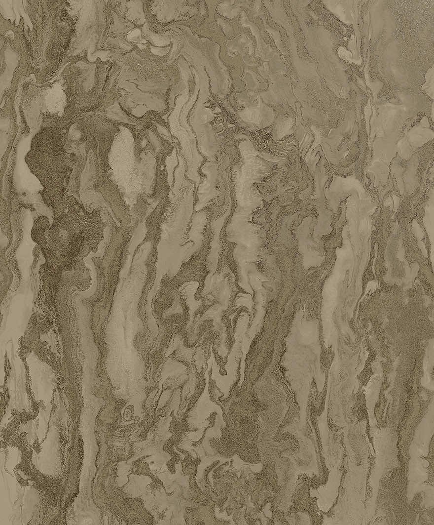 Колекція Essence, 66331