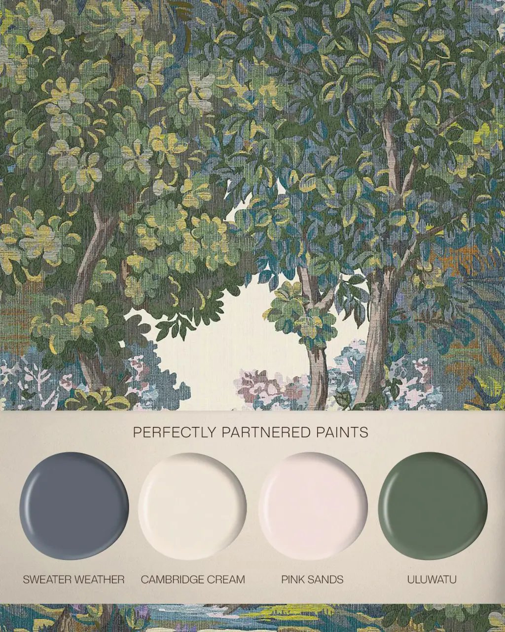 Коллекция ArboretumG, 127901