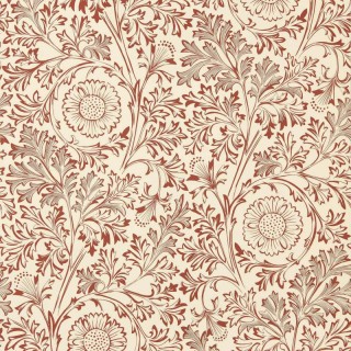 Коллекция The Unfinished Works Wallpapers, MUNW217587