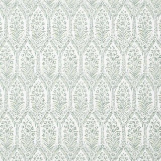 Коллекция Bloom & Lattice, 50409W1062304