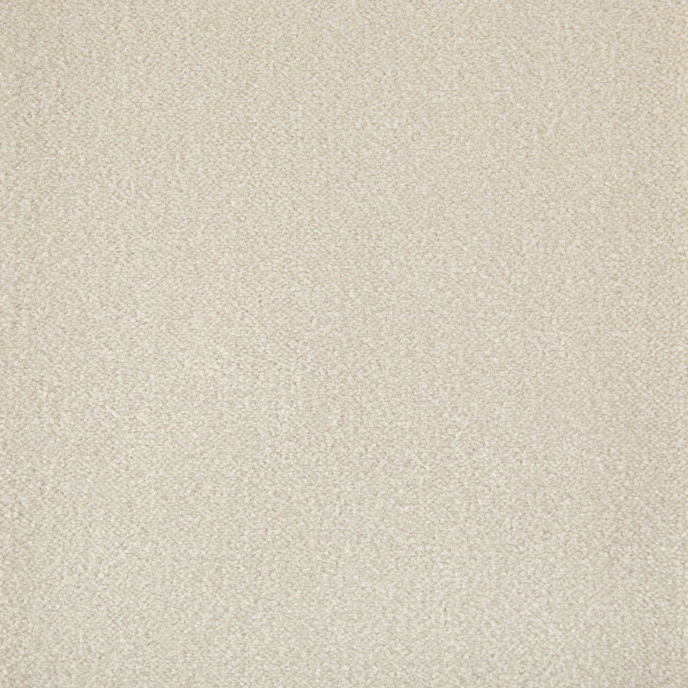 Килим ITC120103