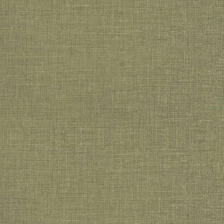 Колекція Muraspec, 50302W3947809